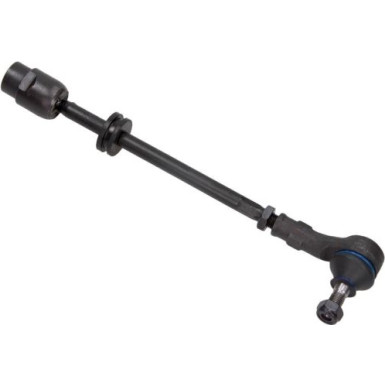 69-0386 Spurstange 69-0386 Spurstange