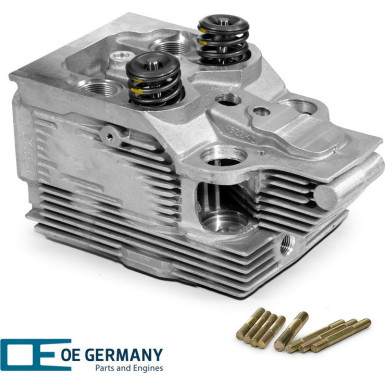 OE Germany | Zylinderkopf | 04 0129 914002