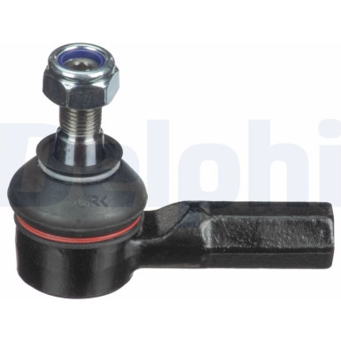 TA1910 Spurstangenkopf TA1910 Spurstangenkopf