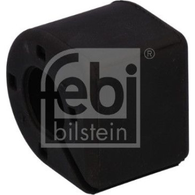 febi bilstein | Lagerung, Stabilisator | 196882
