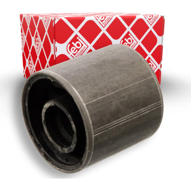 FEBI BILSTEIN 102981 Lagerung, Lenker