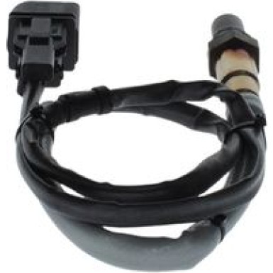 0 258 007 309 Lambdasonde