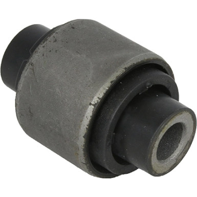 829 0395 10 Lagerung, Lenker