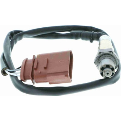 V10-76-0015 Lambdasonde Original VEMO Qualität