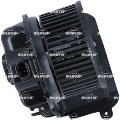 34556 Innenraumgebläse