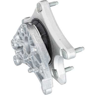 500491 Lagerung, Automatikgetriebe