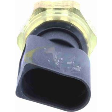 Vemo | Sensor, Kraftstoffdruck | V10-72-1267