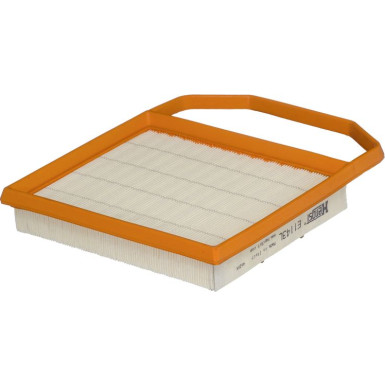 Hengst Filter | Luftfilter | E1143L