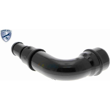 V10-4804 Schlauch, Zylinderkopfhaubenentlüftung EXPERT KITS +