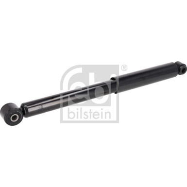 194177 Stoßdämpfer