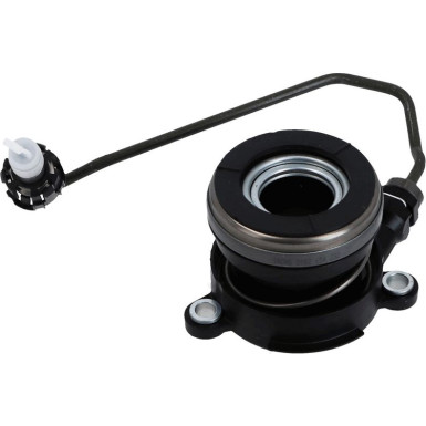 Sachs Zentralausrücker, Kupplung 3182 654 232