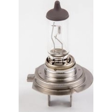 1 987 302 078 Glühlampe, Fernscheinwerfer Longlife Daytime WS