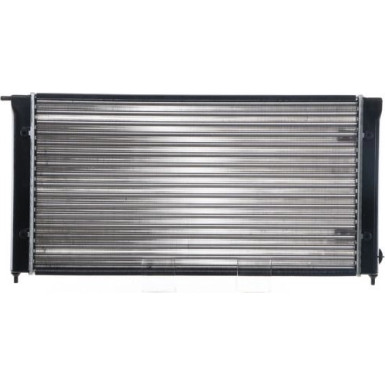 CR 414 000S Kühler, Motorkühlung BEHR