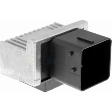 V46-71-0001 Steuergerät, Glühzeit Original VEMO Qualität