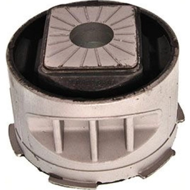 72-2999 Lagerung, Achsträger