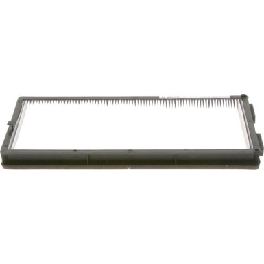BOSCH 1 987 432 032 Innenraumfilter