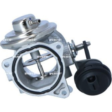 NRF AGR-Ventil EASY FIT 48633