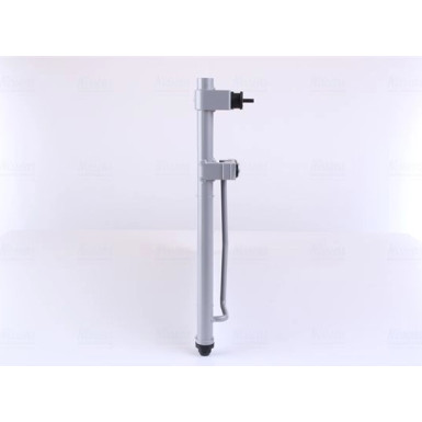 94428 Kondensator, Klimaanlage