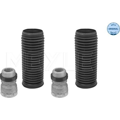 Meyle Staubschutzsatz, Stoßdämpfer MEYLE-ORIGINAL-KIT: Better solution for you 100 640 0024