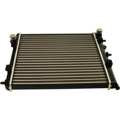 AC230007 Kühler, Motorkühlung AC230007 Kühler, Motorkühlung