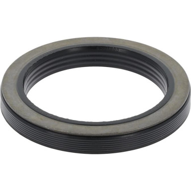12017173B Wellendichtring, Radnabe