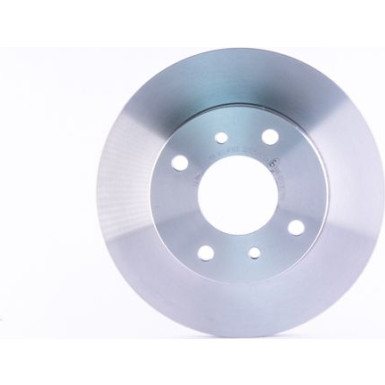 Hella | Bremsscheibe | 8DD 355 102-651
