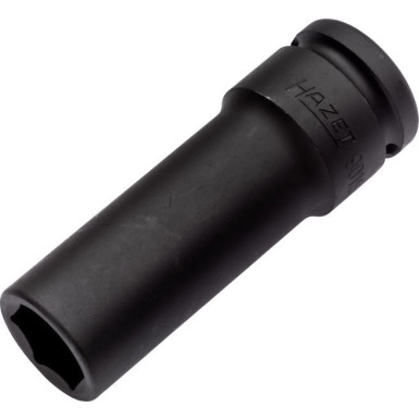 901SLG-17 Kraft-Stecknuss