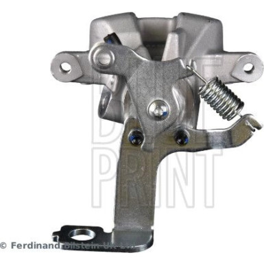 ADBP450103 Bremssattel