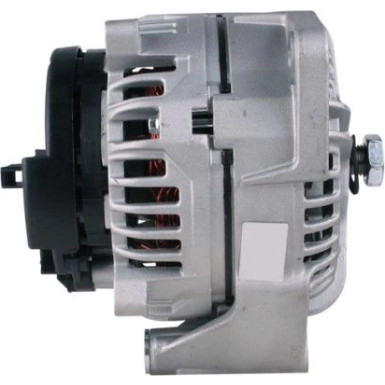 8EL 012 584-011 Generator