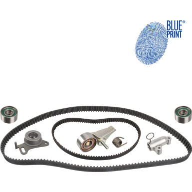 ADC47335C Zahnriemensatz