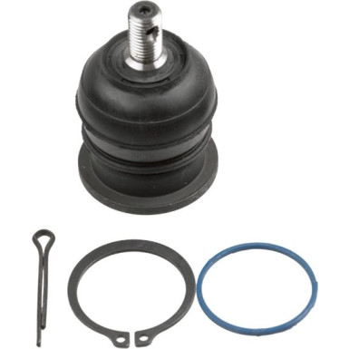 38277 01 Trag-/Führungsgelenk