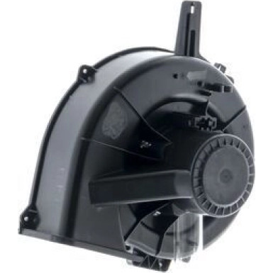 AB 21 000P Innenraumgebläse BEHR *** PREMIUM LINE *** AB 21 000P Innenraumgebläse BEHR *** PREMIUM LINE ***