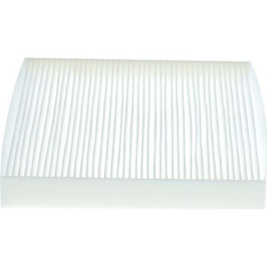 BOSCH 1 987 435 069 Innenraumfilter