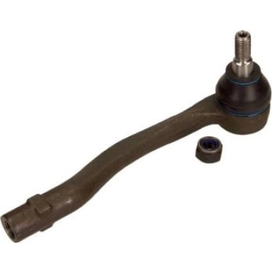 69-0887 Spurstangenkopf