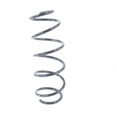 SE3574 Fahrwerksfeder MONROE SPRINGS