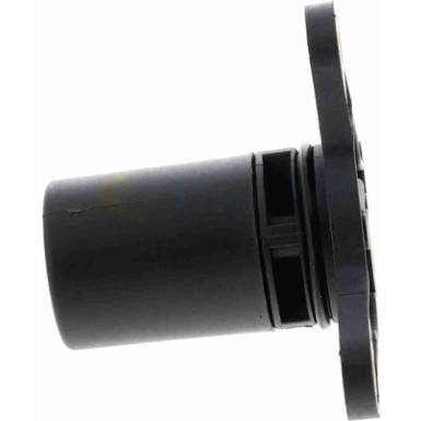 Vemo | Sensor, Motorölstand | V30-72-0183