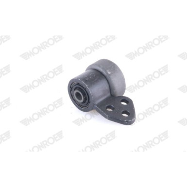 Monroe | Lagerung, Lenker | L24836