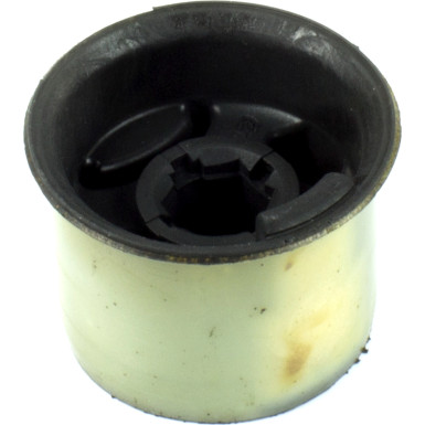 34559 01 Lagerung, Lenker