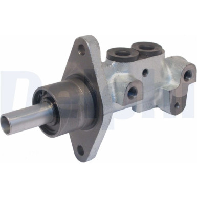 LM80179 Hauptbremszylinder