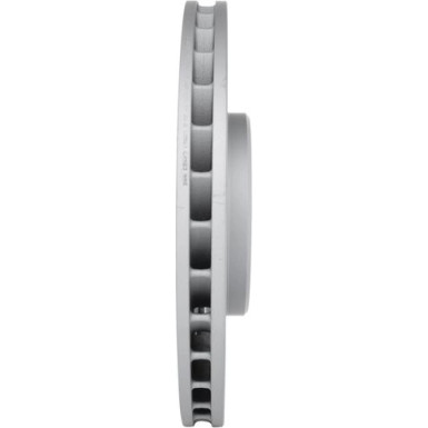 0 986 479 405 Bremsscheibe 0 986 479 405 Bremsscheibe