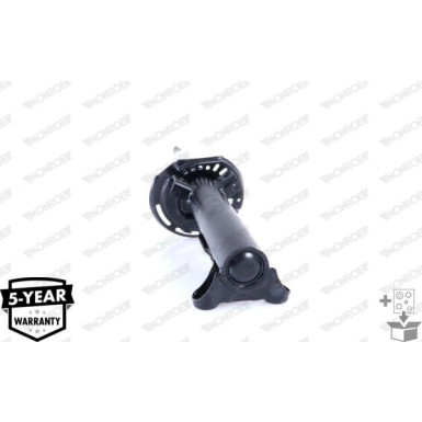 Monroe | Stoßdämpfer | 742129SP