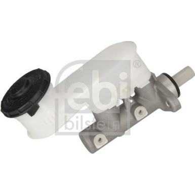 193101 Hauptbremszylinder