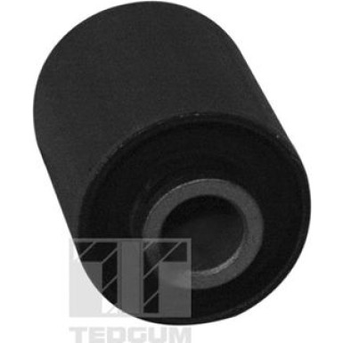 Tedgum | Lagerung, Lenker | 00289744