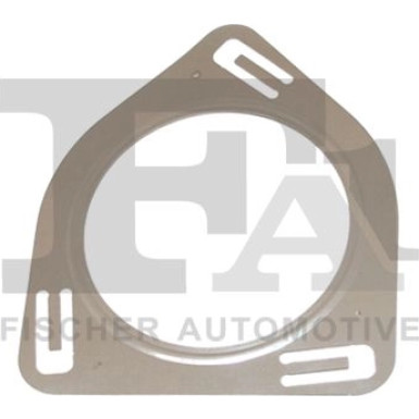 120-938 Dichtung, Abgasrohr 120-938 Dichtung, Abgasrohr