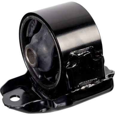 FEBI BILSTEIN 177868 Motorlager