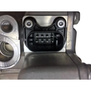 Mahle | Kompressor, Klimaanlage | ACP 1451 000P