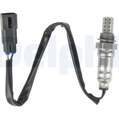 ES20025-12B1 Lambdasonde