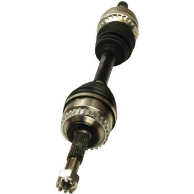 49-0465 Antriebswelle 49-0465 Antriebswelle