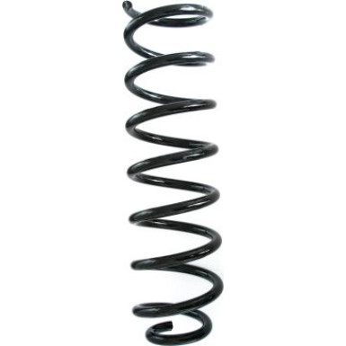 Spidan | Fahrwerksfeder | 87277 Spidan | Fahrwerksfeder | 87277