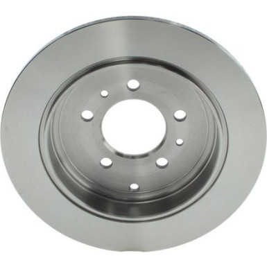 BOSCH | Bremsscheibe | 0 986 478 556